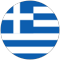 Greece - Greek